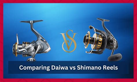 daiwa milyoneri vs shimano calcutta